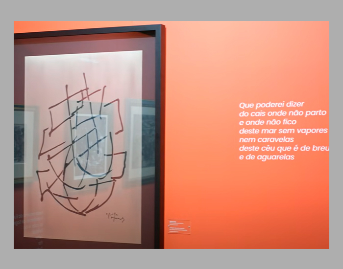 blog-post-image